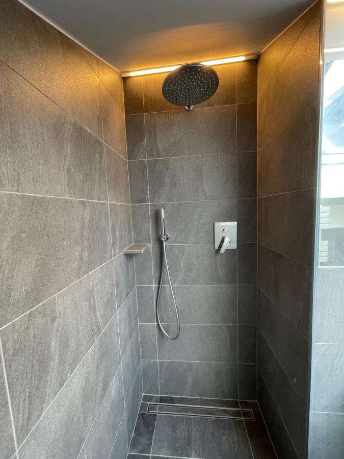 Dorfblick Appartements & Rooms Senales/Schnals Zewnętrze zdjęcie
